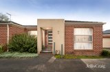 https://images.listonce.com.au/custom/160x/listings/236-kidgell-street-lilydale-vic-3140/717/01809717_img_01.jpg?0ZM7NKaWIzA