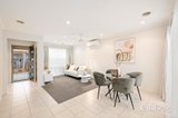 https://images.listonce.com.au/custom/160x/listings/236-kidgell-street-lilydale-vic-3140/717/01809717_img_02.jpg?Fw6M_4e4bFY