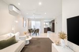 https://images.listonce.com.au/custom/160x/listings/236-kidgell-street-lilydale-vic-3140/717/01809717_img_03.jpg?PxfRT0sAGGU