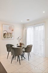 https://images.listonce.com.au/custom/160x/listings/236-kidgell-street-lilydale-vic-3140/717/01809717_img_05.jpg?ktirVxgrRFY