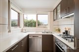 https://images.listonce.com.au/custom/160x/listings/236-kidgell-street-lilydale-vic-3140/717/01809717_img_06.jpg?j3hgzEnfTxI