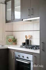 https://images.listonce.com.au/custom/160x/listings/236-kidgell-street-lilydale-vic-3140/717/01809717_img_07.jpg?SnkGb3F7mSA