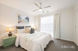 https://images.listonce.com.au/custom/160x/listings/236-kidgell-street-lilydale-vic-3140/717/01809717_img_08.jpg?8FJ9mHopypM
