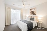 https://images.listonce.com.au/custom/160x/listings/236-kidgell-street-lilydale-vic-3140/717/01809717_img_09.jpg?k8g_gSNm2RE