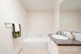 https://images.listonce.com.au/custom/160x/listings/236-kidgell-street-lilydale-vic-3140/717/01809717_img_10.jpg?pLp6li5o5Tk
