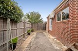 https://images.listonce.com.au/custom/160x/listings/236-kidgell-street-lilydale-vic-3140/717/01809717_img_12.jpg?gUi9agPORbw