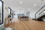 https://images.listonce.com.au/custom/160x/listings/236-leicester-avenue-glen-waverley-vic-3150/891/00890891_img_03.jpg?wK-c_qiKw8g