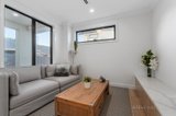 https://images.listonce.com.au/custom/160x/listings/236-leicester-avenue-glen-waverley-vic-3150/891/00890891_img_04.jpg?cIcSlhtfeEY