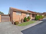 https://images.listonce.com.au/custom/160x/listings/236-lusher-road-croydon-vic-3136/217/01525217_img_01.jpg?YZ70-XAZIOA