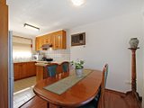 https://images.listonce.com.au/custom/160x/listings/236-lusher-road-croydon-vic-3136/217/01525217_img_04.jpg?5Qn6Lx3611A