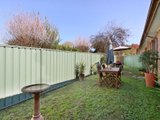 https://images.listonce.com.au/custom/160x/listings/236-lusher-road-croydon-vic-3136/217/01525217_img_05.jpg?t6ZeE3ku5s8