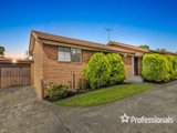 https://images.listonce.com.au/custom/160x/listings/236-lusher-road-croydon-vic-3136/939/01525939_img_02.jpg?P__t6vpQYgk