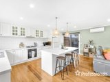 https://images.listonce.com.au/custom/160x/listings/236-lusher-road-croydon-vic-3136/939/01525939_img_03.jpg?mGY-1MQZsmM