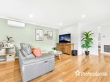 https://images.listonce.com.au/custom/160x/listings/236-lusher-road-croydon-vic-3136/939/01525939_img_05.jpg?w2rzoOoWED0