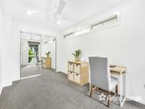 https://images.listonce.com.au/custom/160x/listings/236-lusher-road-croydon-vic-3136/939/01525939_img_06.jpg?lQdYBANmKPk