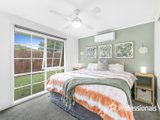 https://images.listonce.com.au/custom/160x/listings/236-lusher-road-croydon-vic-3136/939/01525939_img_08.jpg?wAsNUeV9kA8