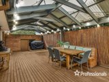 https://images.listonce.com.au/custom/160x/listings/236-lusher-road-croydon-vic-3136/939/01525939_img_09.jpg?GXNduvIr1iw