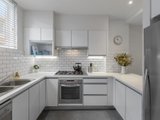 https://images.listonce.com.au/custom/160x/listings/236-manning-road-malvern-east-vic-3145/456/01023456_img_02.jpg?9WlrqFdwn_Q