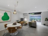 https://images.listonce.com.au/custom/160x/listings/236-manning-road-malvern-east-vic-3145/456/01023456_img_03.jpg?VoDlN423piI