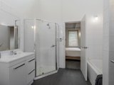 https://images.listonce.com.au/custom/160x/listings/236-manning-road-malvern-east-vic-3145/456/01023456_img_05.jpg?UvRKGnhj4ck