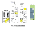 https://images.listonce.com.au/custom/160x/listings/236-mckillop-street-geelong-vic-3220/604/01698604_floorplan_01.gif?MWVTkot2z24