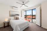 https://images.listonce.com.au/custom/160x/listings/236-mckillop-street-geelong-vic-3220/604/01698604_img_10.jpg?ntqLa759eAA