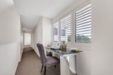 https://images.listonce.com.au/custom/160x/listings/236-mckillop-street-geelong-vic-3220/604/01698604_img_12.jpg?Fpu5ZNerdpw