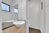 https://images.listonce.com.au/custom/160x/listings/236-mckillop-street-geelong-vic-3220/604/01698604_img_13.jpg?jiCtpTDXkFI