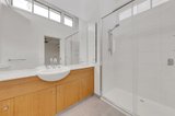 https://images.listonce.com.au/custom/160x/listings/236-mckillop-street-geelong-vic-3220/604/01698604_img_14.jpg?fif_gsJ33kk