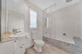 https://images.listonce.com.au/custom/160x/listings/236-mckillop-street-geelong-vic-3220/604/01698604_img_15.jpg?747d8_D80zI