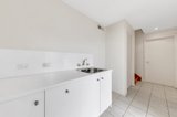 https://images.listonce.com.au/custom/160x/listings/236-mckillop-street-geelong-vic-3220/604/01698604_img_16.jpg?FdRvfBg-gYo