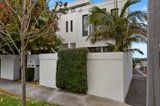 https://images.listonce.com.au/custom/160x/listings/236-mckillop-street-geelong-vic-3220/604/01698604_img_23.jpg?yri7K1_v76E