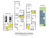 https://images.listonce.com.au/custom/160x/listings/236-mckillop-street-geelong-vic-3220/683/01698683_floorplan_01.gif?xGtziWTwxfk