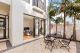 https://images.listonce.com.au/custom/160x/listings/236-mckillop-street-geelong-vic-3220/683/01698683_img_02.jpg?xPaS8LgtUnY