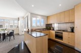 https://images.listonce.com.au/custom/160x/listings/236-mckillop-street-geelong-vic-3220/683/01698683_img_04.jpg?tNJvJsVMnvY