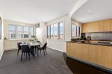 https://images.listonce.com.au/custom/160x/listings/236-mckillop-street-geelong-vic-3220/683/01698683_img_05.jpg?YepajzeQdpc