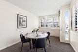 https://images.listonce.com.au/custom/160x/listings/236-mckillop-street-geelong-vic-3220/683/01698683_img_06.jpg?NcZFsOPB2pA