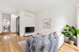 https://images.listonce.com.au/custom/160x/listings/236-mckillop-street-geelong-vic-3220/683/01698683_img_07.jpg?lrgad0LAbwQ