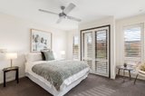https://images.listonce.com.au/custom/160x/listings/236-mckillop-street-geelong-vic-3220/683/01698683_img_08.jpg?4Nz6qnk3oiI