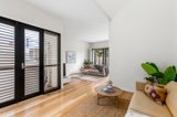 https://images.listonce.com.au/custom/160x/listings/236-mckillop-street-geelong-vic-3220/683/01698683_img_10.jpg?Olv4_kPToYQ
