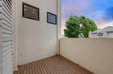 https://images.listonce.com.au/custom/160x/listings/236-mckillop-street-geelong-vic-3220/683/01698683_img_11.jpg?AfkqdD1LFWw