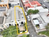 https://images.listonce.com.au/custom/160x/listings/236-mckillop-street-geelong-vic-3220/683/01698683_img_13.jpg?NQEJg6i2Esw