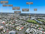 https://images.listonce.com.au/custom/160x/listings/236-mckillop-street-geelong-vic-3220/683/01698683_img_15.jpg?KKUxuMHFXqw