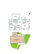 https://images.listonce.com.au/custom/160x/listings/236-menin-road-nunawading-vic-3131/335/00603335_floorplan_01.gif?Qh8h7ItwSd4