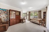 https://images.listonce.com.au/custom/160x/listings/236-menin-road-nunawading-vic-3131/335/00603335_img_02.jpg?Oq1dKzTn3dE