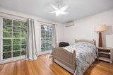 https://images.listonce.com.au/custom/160x/listings/236-mulawa-street-croydon-north-vic-3136/519/01602519_img_12.jpg?fuJfBY0yjWU