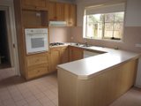 https://images.listonce.com.au/custom/160x/listings/236-oberon-drive-belmont-vic-3216/627/01916627_img_02.jpg?qnZZdqvsTtc