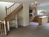 https://images.listonce.com.au/custom/160x/listings/236-oberon-drive-belmont-vic-3216/627/01916627_img_04.jpg?qnZZdqvsTtc