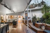 https://images.listonce.com.au/custom/160x/listings/236-old-eltham-road-lower-plenty-vic-3093/863/01339863_img_19.jpg?zYJznd9yabw