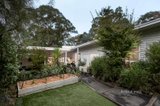 https://images.listonce.com.au/custom/160x/listings/236-old-eltham-road-lower-plenty-vic-3093/863/01339863_img_21.jpg?gWPs-61TO1Y